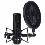 Sontronics STC-3X Pack black