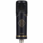 Sontronics STC-3X Pack black - Afbeelding 2