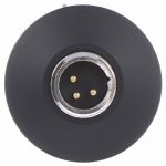 Sontronics STC-3X Pack black - Afbeelding 11