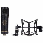 Sontronics STC-3X Pack black - Afbeelding 12