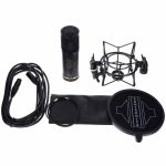 Sontronics STC-3X Pack black - Afbeelding 13