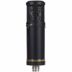 Sontronics STC-3X Pack black - Afbeelding 3