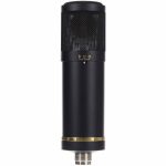 Sontronics STC-3X Pack black - Afbeelding 4