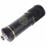 Sontronics STC-3X Pack black - Afbeelding 5