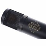Sontronics STC-3X Pack black - Afbeelding 6
