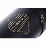 Sontronics STC-3X Pack black - Afbeelding 7