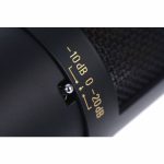 Sontronics STC-3X Pack black - Afbeelding 8