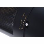 Sontronics STC-3X Pack black - Afbeelding 9