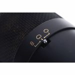 Sontronics STC-3X Pack black - Afbeelding 10