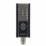 Sontronics Sigma 2