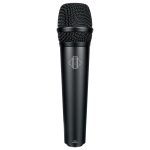 Sontronics Solo