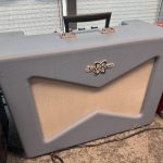 Fender Vaporizer