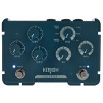 Kernom Elipse Modulation - Afbeelding 12