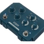 Kernom Elipse Modulation - Afbeelding 4