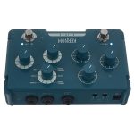 Kernom Elipse Modulation - Afbeelding 7