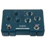Kernom Elipse Modulation - Afbeelding 10