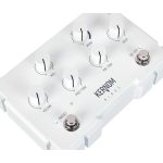 Kernom Ridge Overdrive - Afbeelding 2