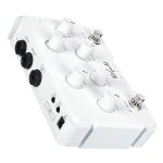 Kernom Ridge Overdrive - Afbeelding 4