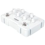 Kernom Ridge Overdrive - Afbeelding 5