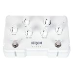 Kernom Ridge Overdrive - Afbeelding 6