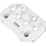Kernom Ridge Overdrive - Afbeelding 8