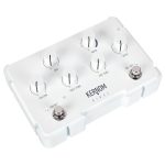 Kernom Ridge Overdrive - Afbeelding 9