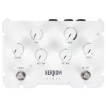 Kernom Ridge Overdrive - Afbeelding 10