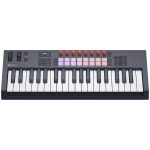 Novation FLkey 2 37 - Afbeelding 2