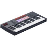 Novation FLkey 2 37 - Afbeelding 3