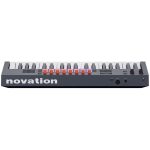 Novation FLkey 2 37 - Afbeelding 4