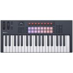 Novation FLkey 2 37 - Afbeelding 5