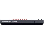 Novation FLkey 2 37 - Afbeelding 6