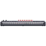 Novation FLkey 2 37 - Afbeelding 7