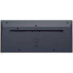 Novation FLkey 2 37 - Afbeelding 8