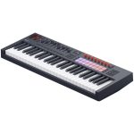 Novation FLkey 2 49