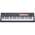 Novation FLkey 2 49 - Afbeelding 2