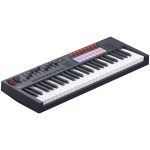 Novation FLkey 2 49 - Afbeelding 3