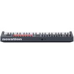 Novation FLkey 2 49 - Afbeelding 4