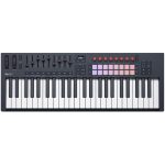 Novation FLkey 2 49 - Afbeelding 5