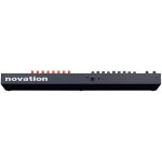 Novation FLkey 2 49 - Afbeelding 6