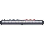 Novation FLkey 2 49 - Afbeelding 7