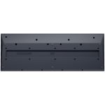 Novation FLkey 2 49 - Afbeelding 8