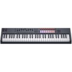 Novation FLkey 2 61 - Afbeelding 8