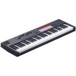 Novation FLkey 2 61 - Afbeelding 7