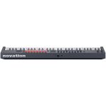 Novation FLkey 2 61 - Afbeelding 6