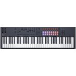 Novation FLkey 2 61 - Afbeelding 5