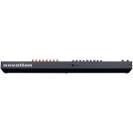 Novation FLkey 2 61 - Afbeelding 4