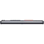 Novation FLkey 2 61 - Afbeelding 3