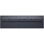 Novation FLkey 2 61 - Afbeelding 2