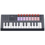 Novation FLkey 2 Mini 25 - Afbeelding 2